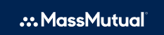 MassMutual